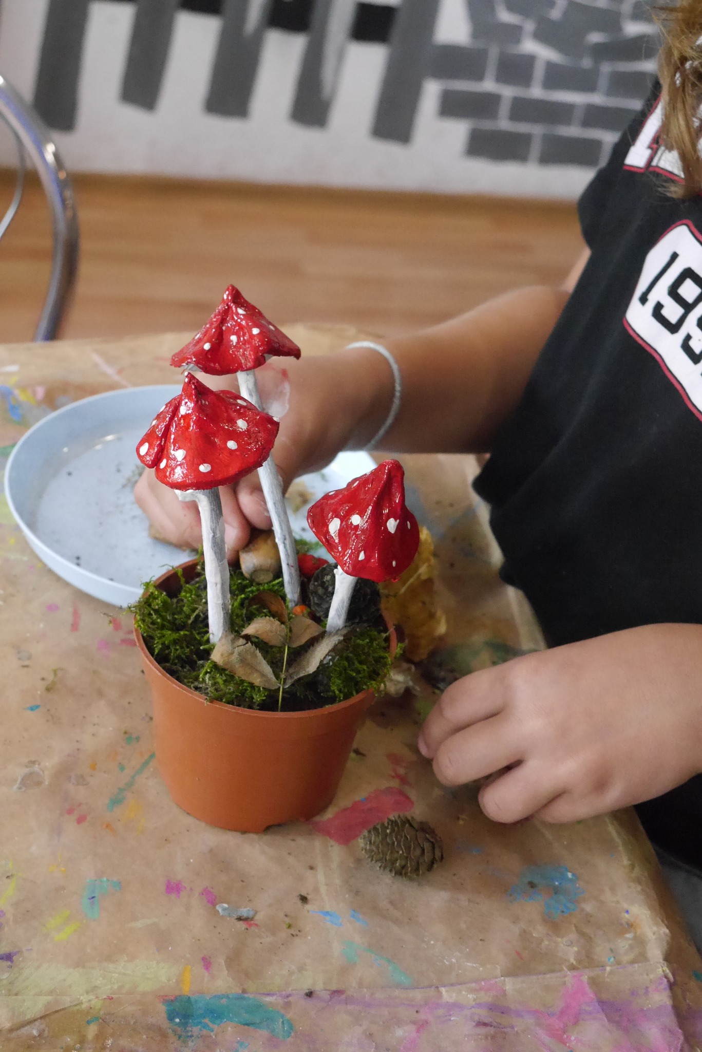 550263087 1249630093631149 6194905625806903909 N