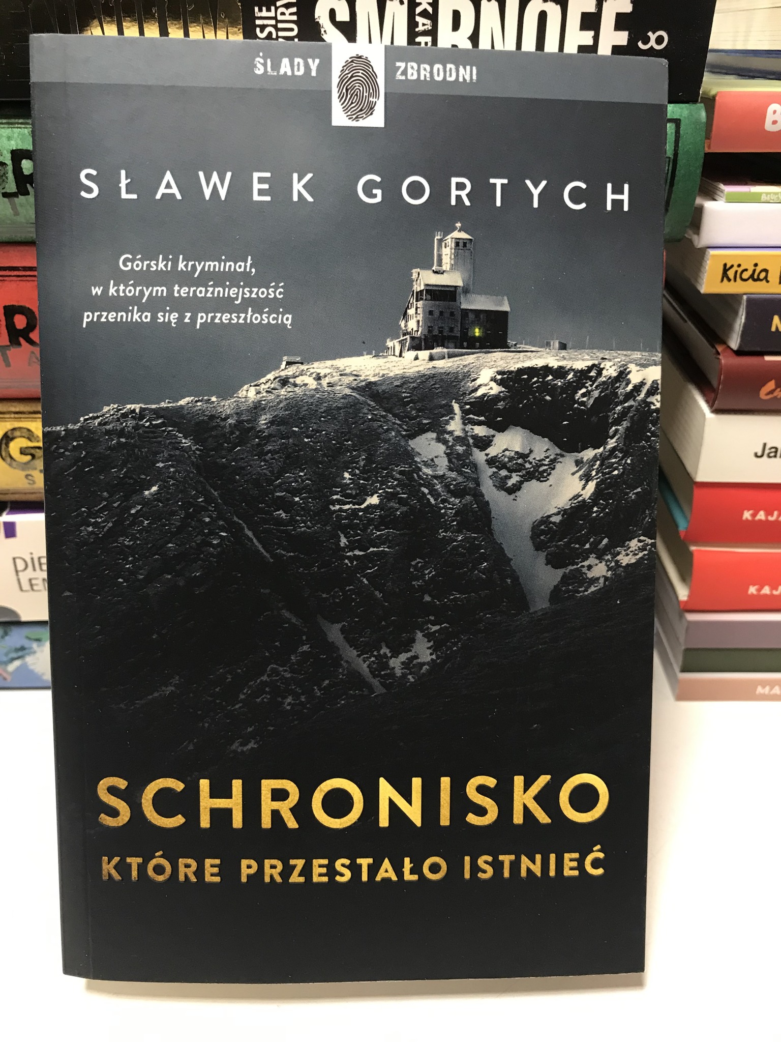 585481025 1685339752896570 8804929564830167116 N