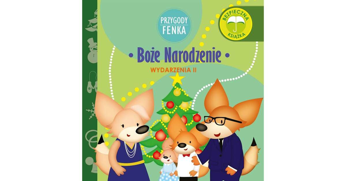 486004430 1040469098121430 3507305678525319641 N