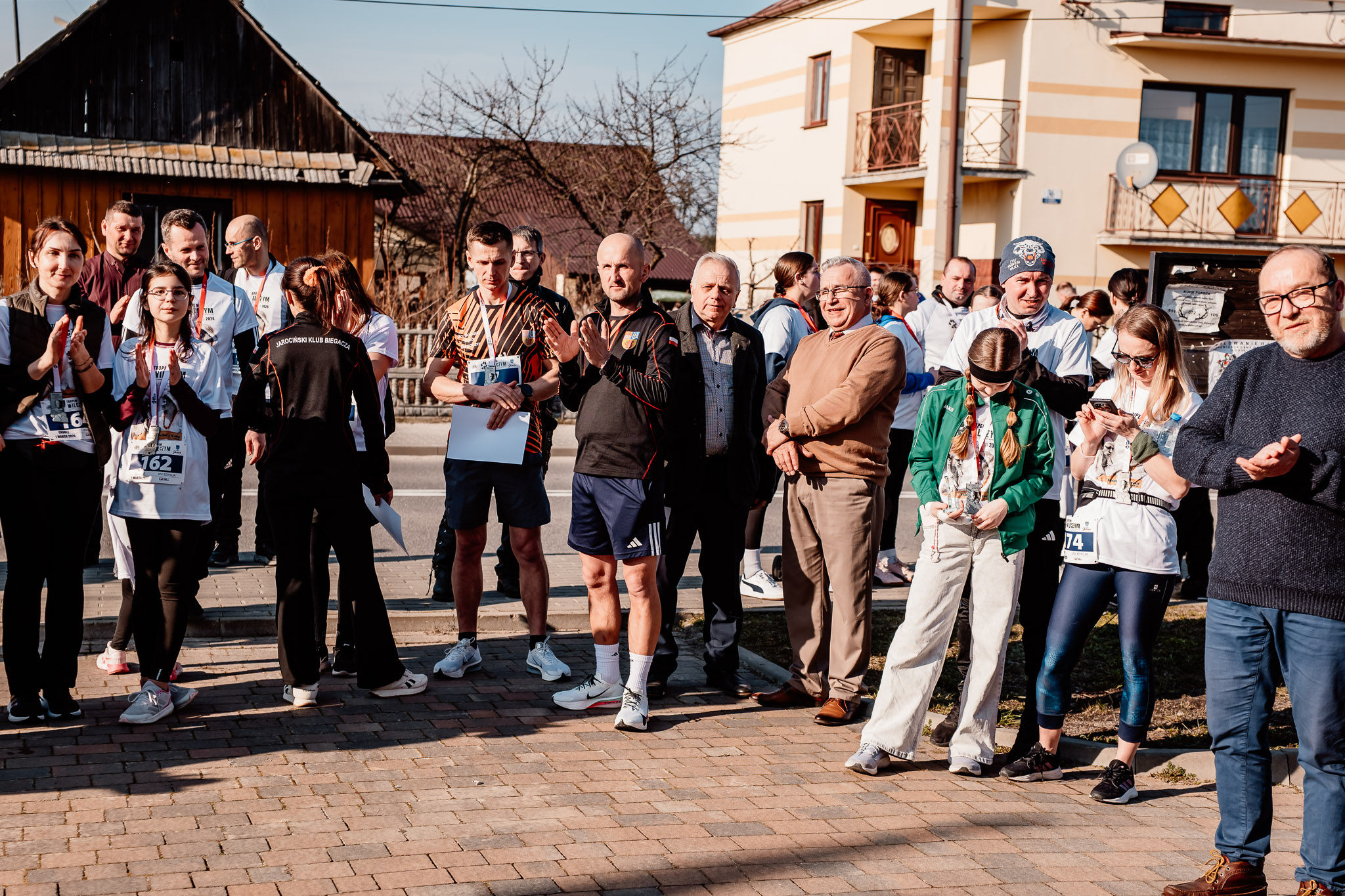 645571845 1347783857377002 8009918716467788381 N