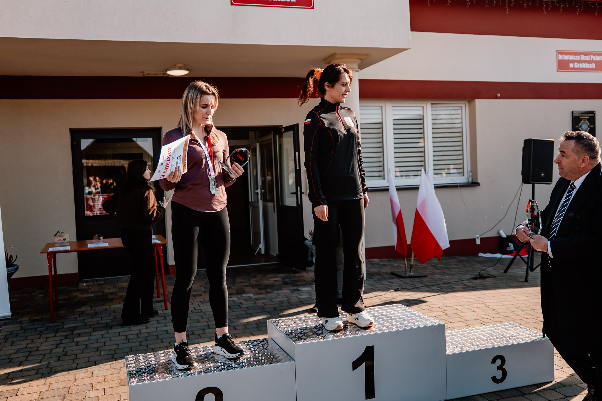 645303552 1347780470710674 4360521945170967404 N