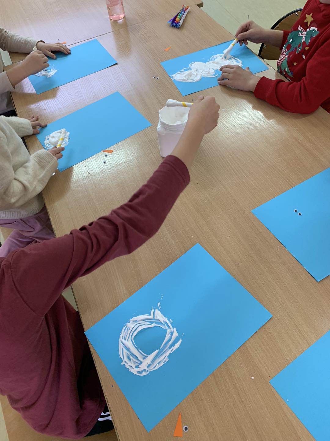 619657876 781304521648613 7024277352485136467 N