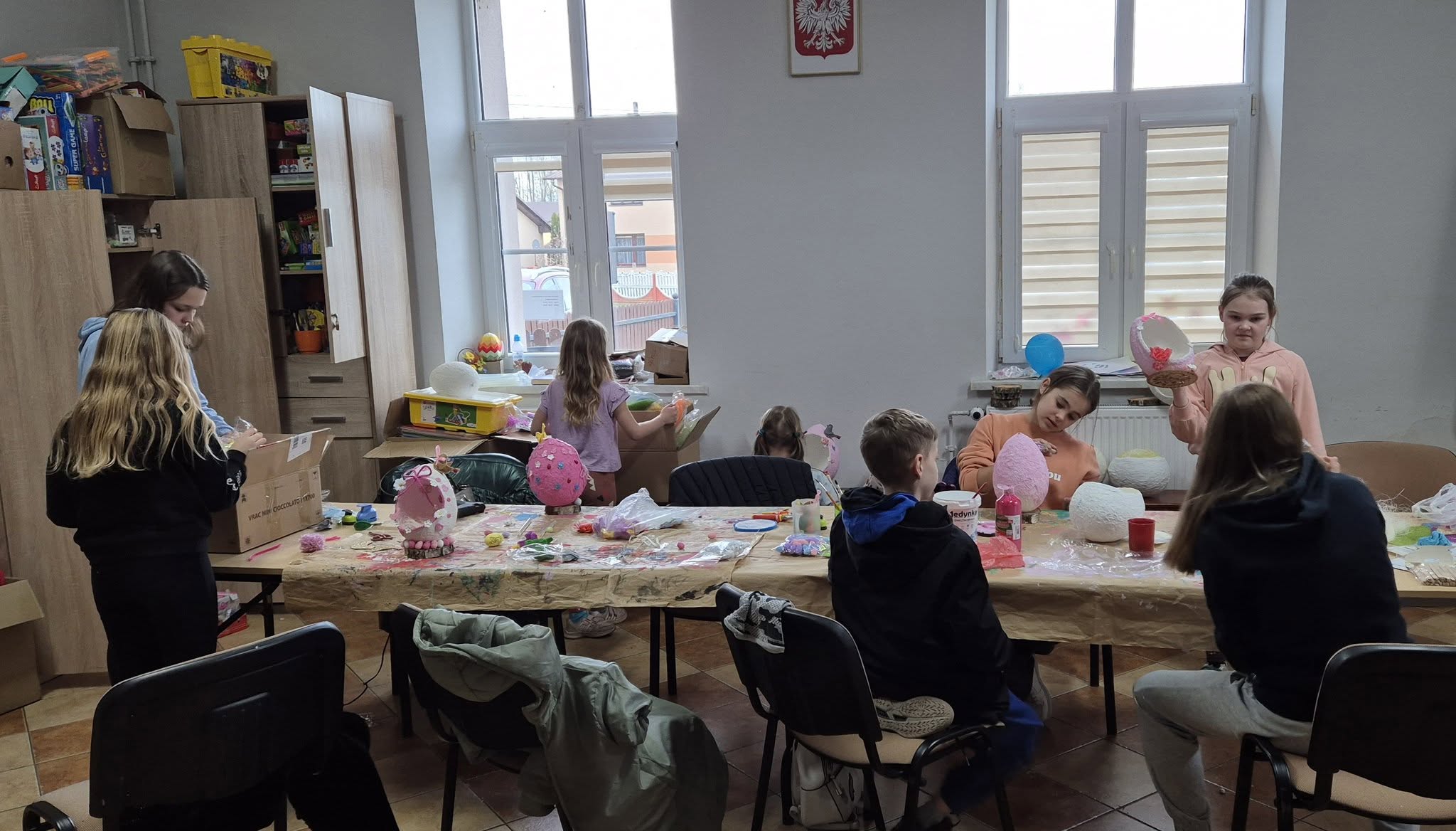 491360865 1061715759330097 8193298101053273867 N