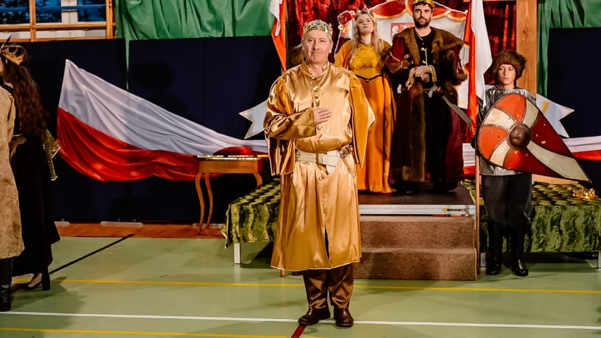 11 Listopada 2025 113