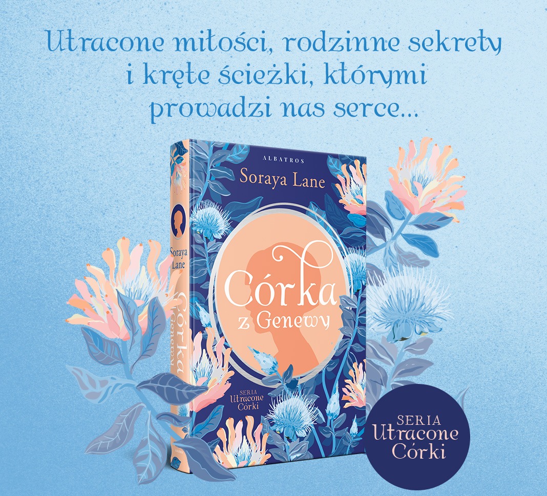 485065017 1039608041540869 2697582614015003480 N