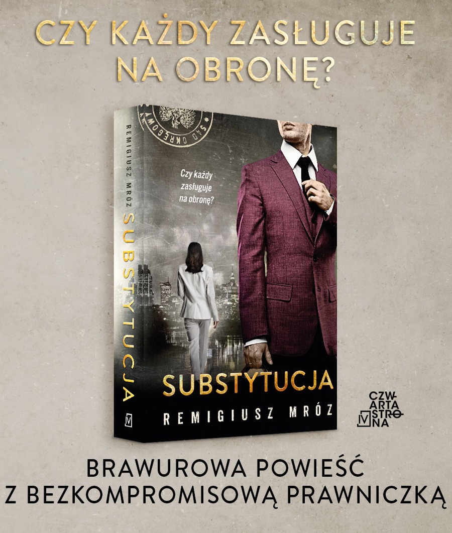 547376067 1179785010856504 1496514146136302068 N