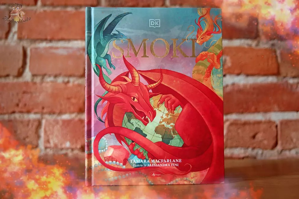 482215358 1030552765779730 549122452865921764 N