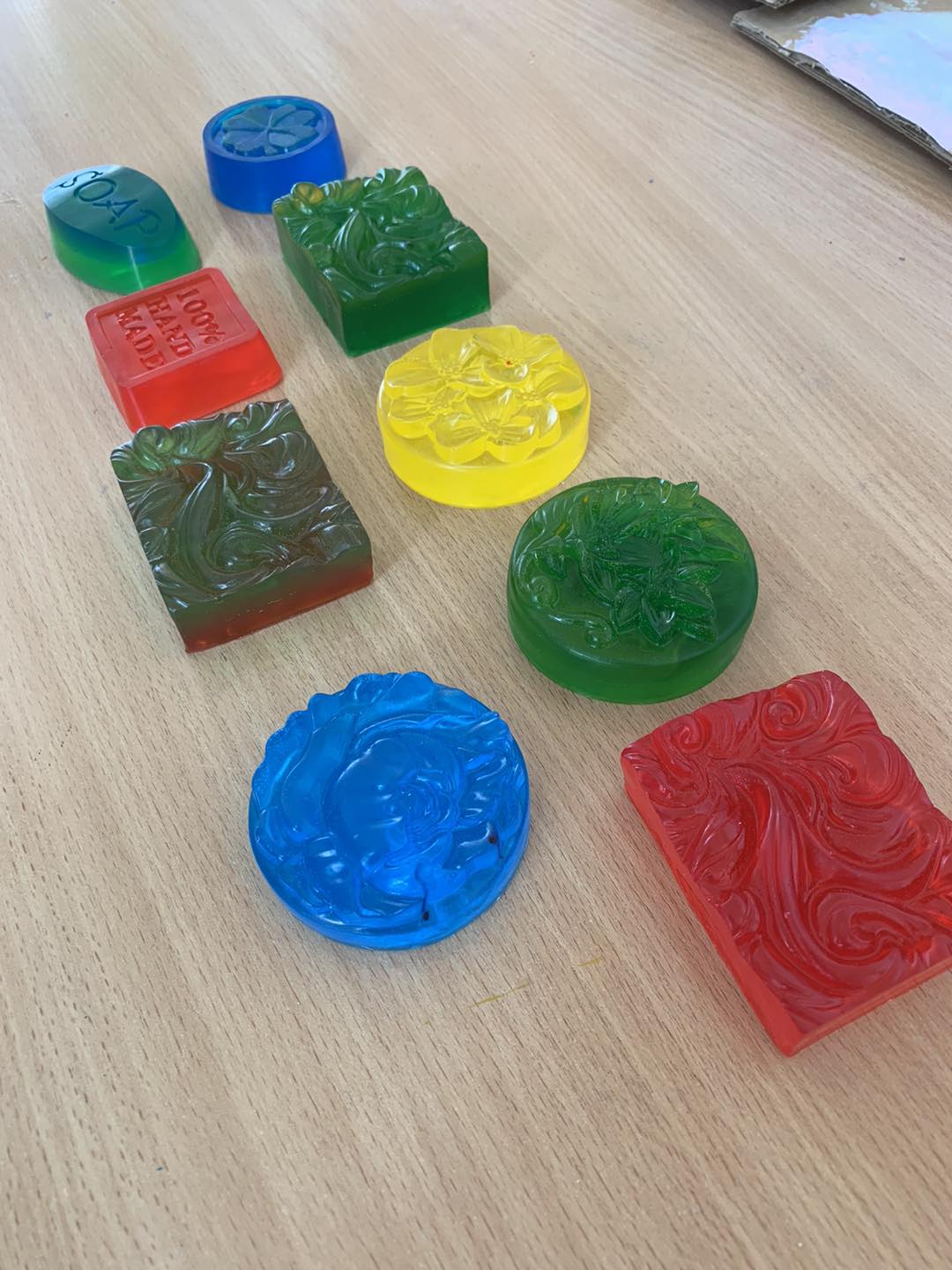 530890726 650144541431279 5991295699721639067 N