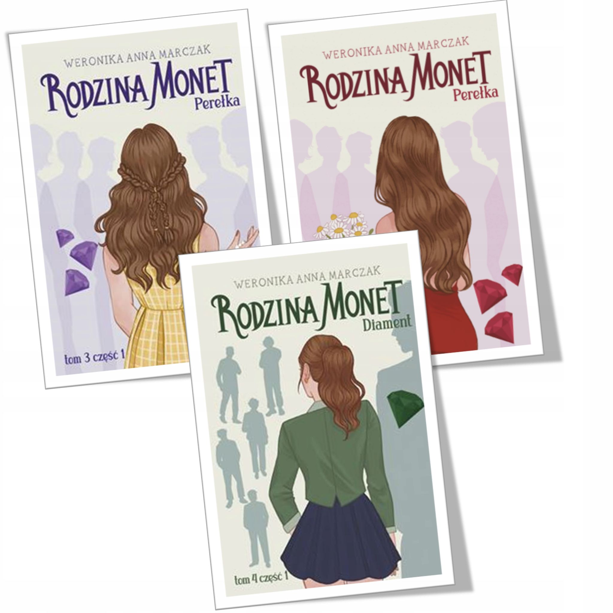 482056372 1030552885779718 8077162684924585782 N