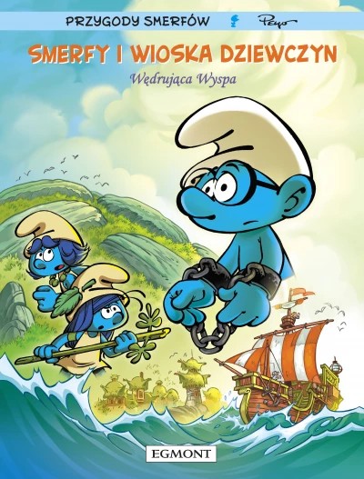 482221925 1031621655672841 9183685563979977157 N