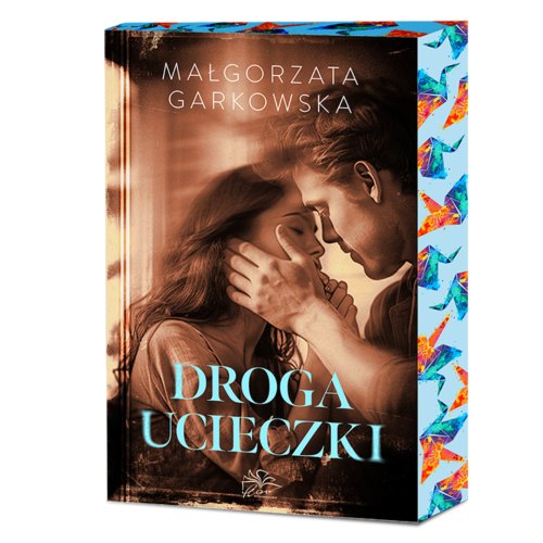 565659950 1205773874924284 4496586641002332925 N