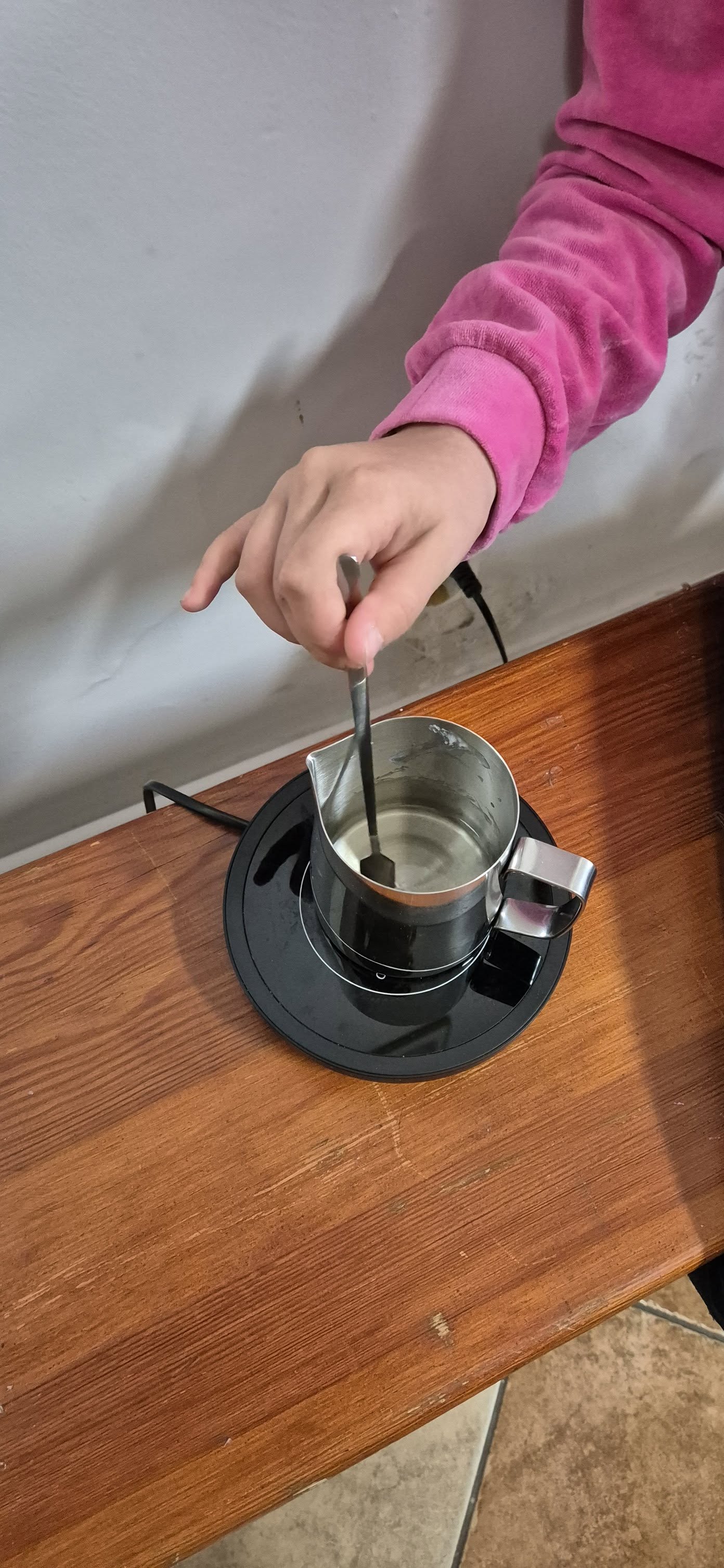 499650221 1085931960241810 8769842241818630854 N