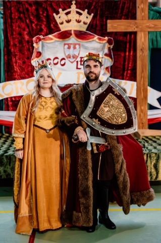 11 Listopada 2025 61