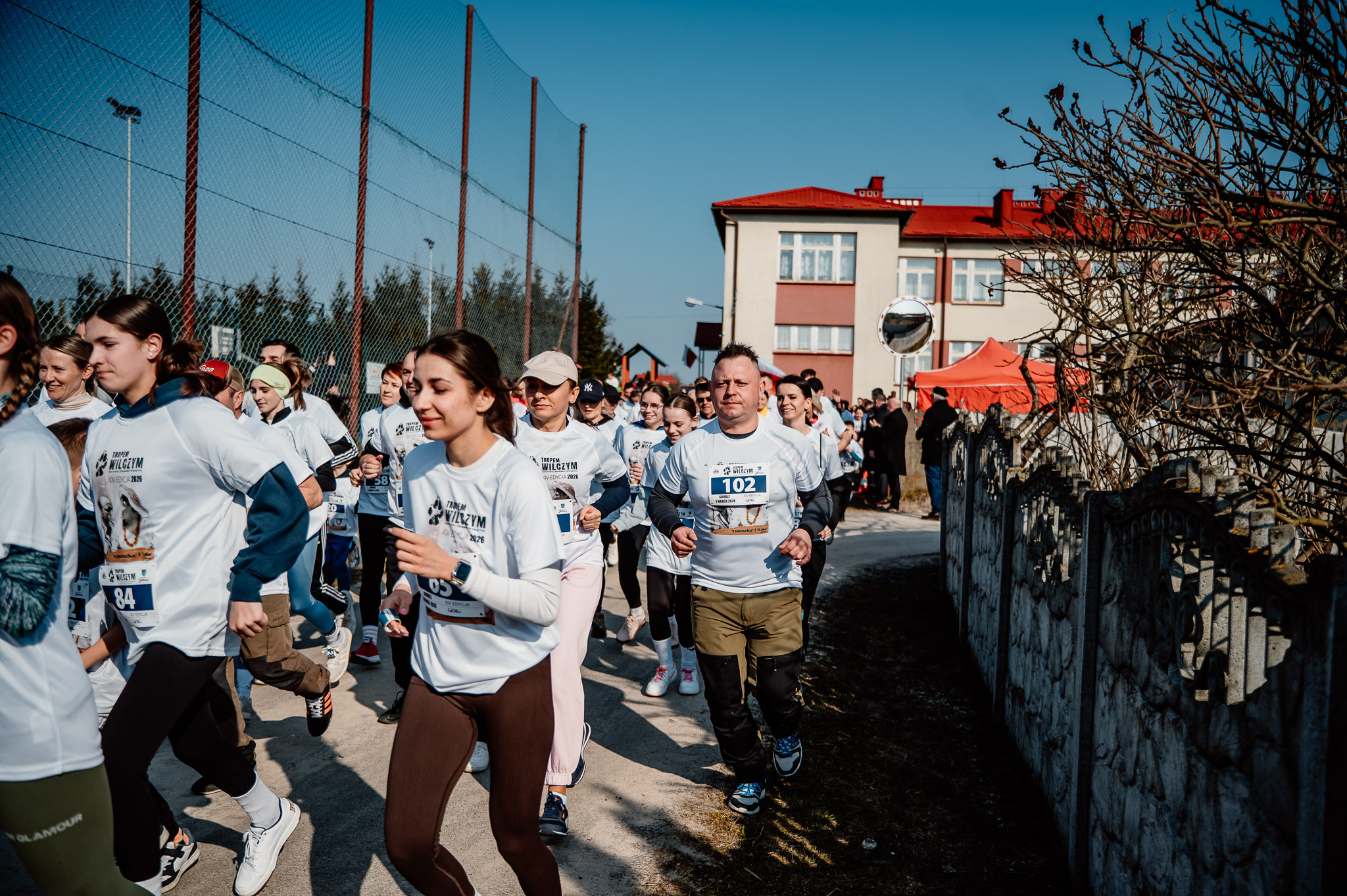 645346667 1347770080711713 7489274199356416958 N