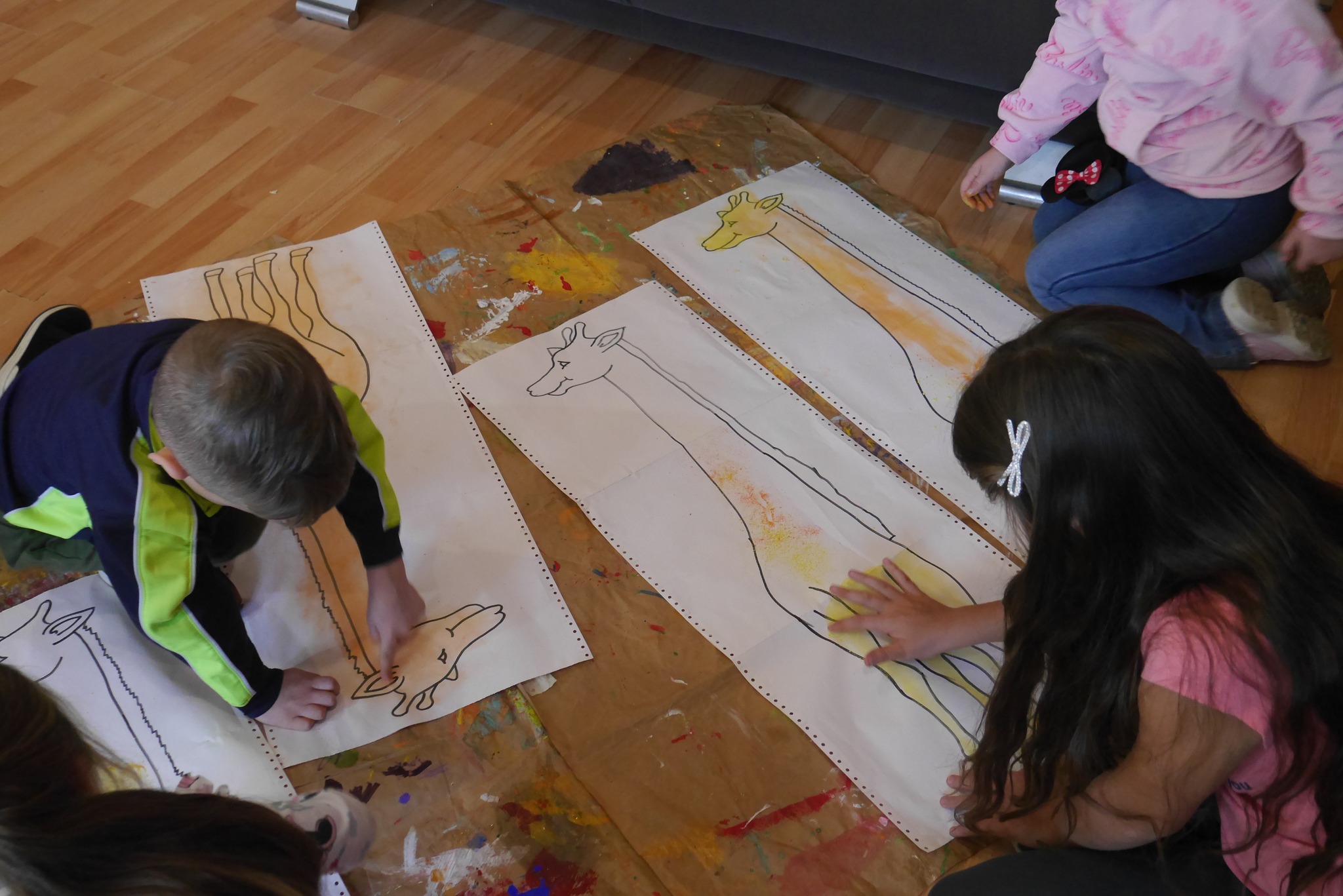 589779006 1309081074352717 5472717934729984868 N