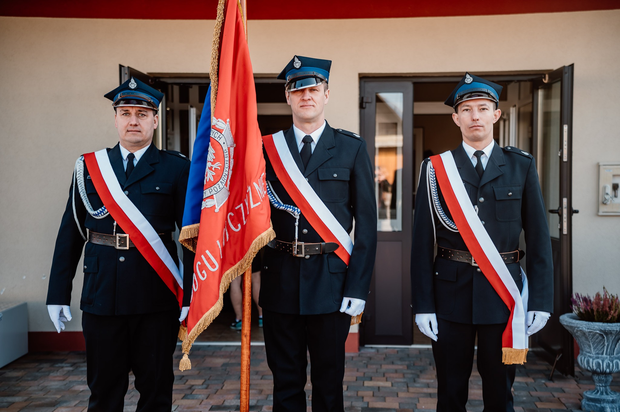 642772935 1347531220735599 3754404514958760070 N