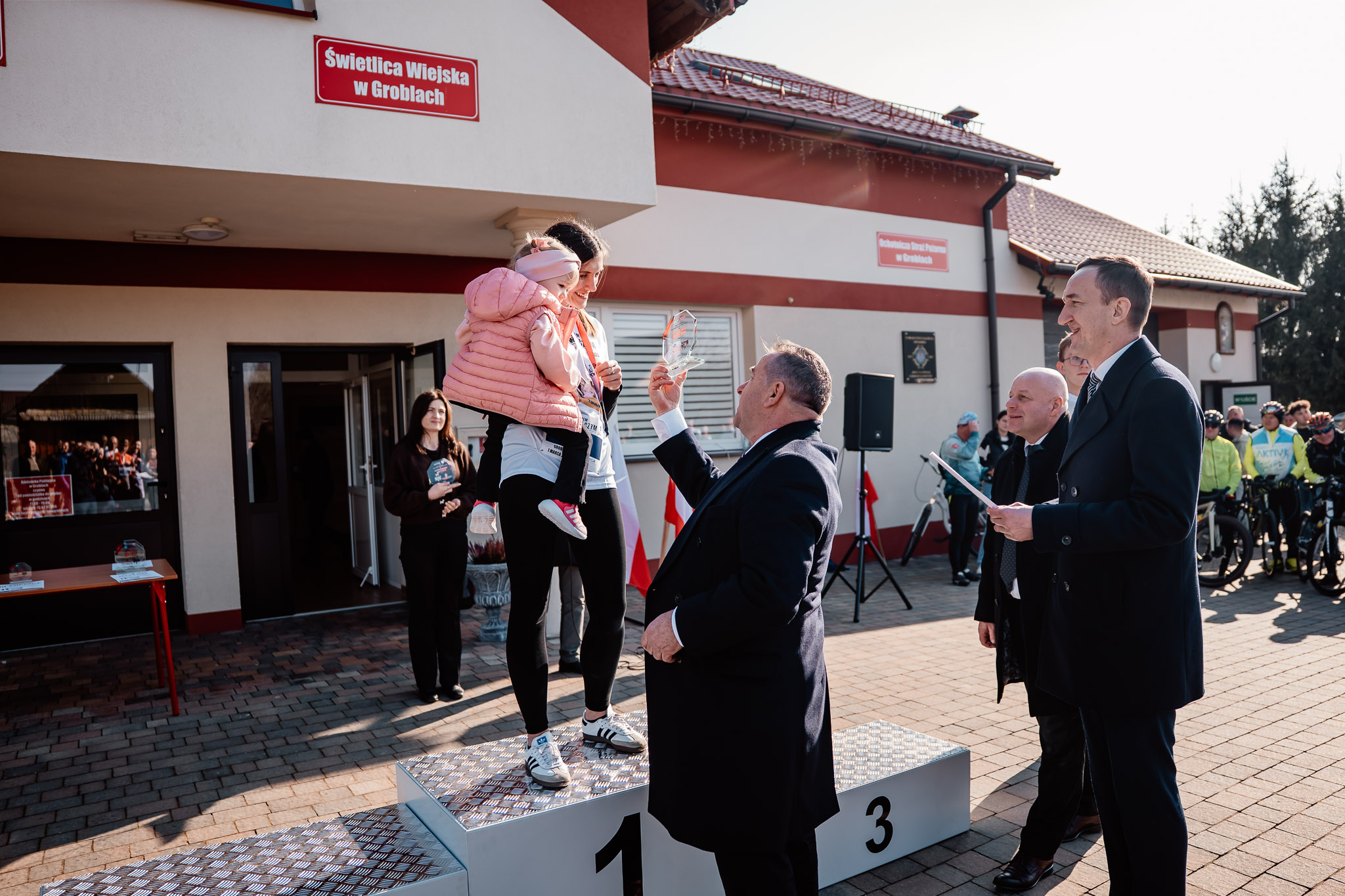 645427034 1347781130710608 3636717052607520383 N