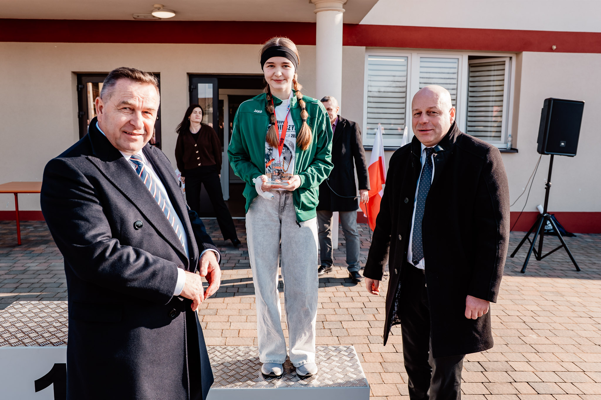 644465259 1347783044043750 3282389637251280731 N