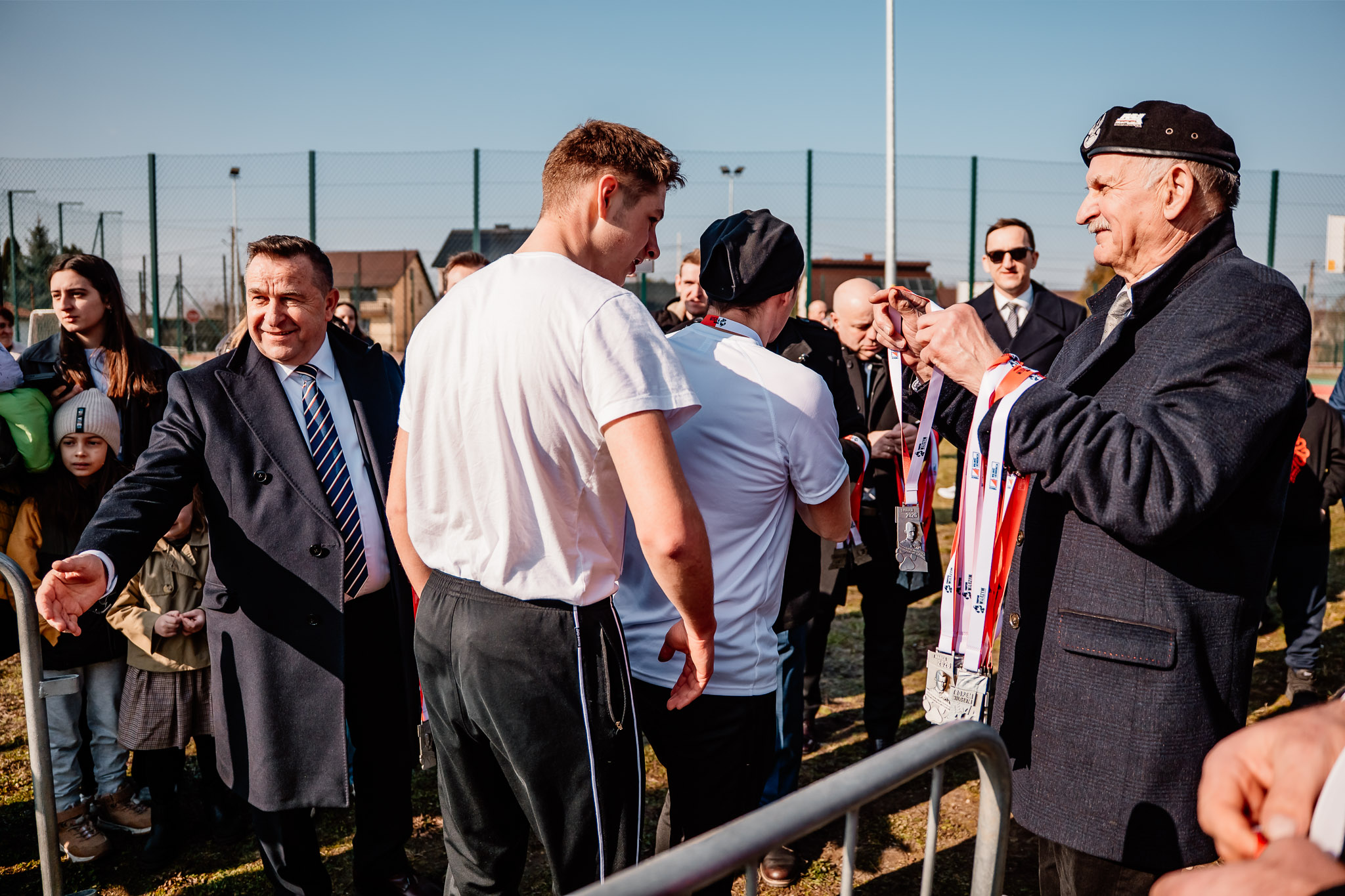 644572980 1347772367378151 6462663363373714154 N