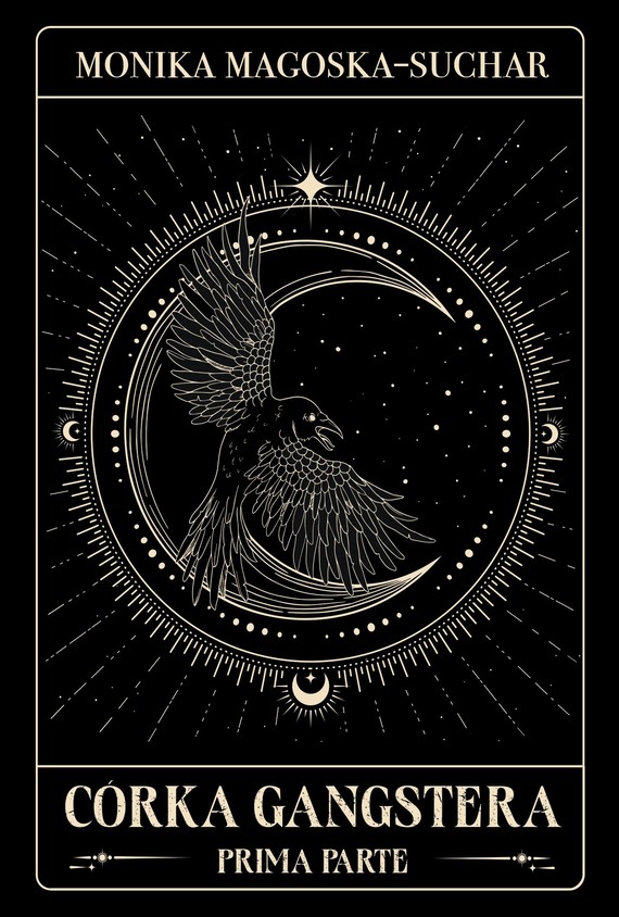 621175070 1286309903537347 7667353436377960945 N