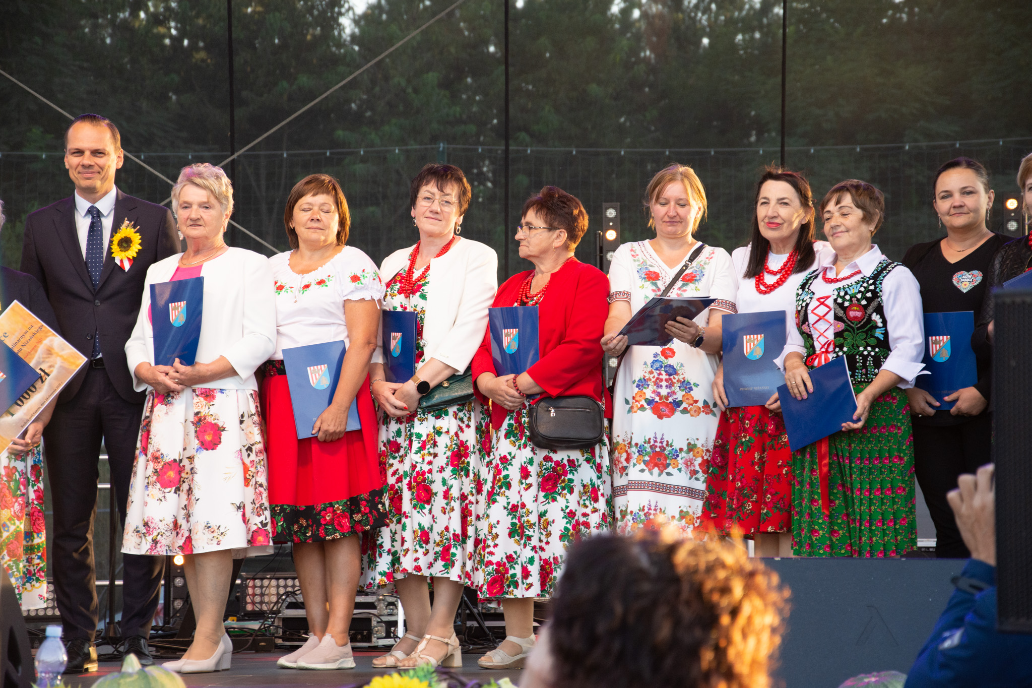 540774716 1189619153193474 5639797862537087816 N