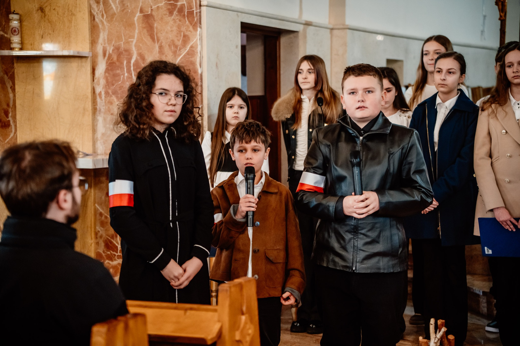 643912692 1347528867402501 2863141712655868707 N