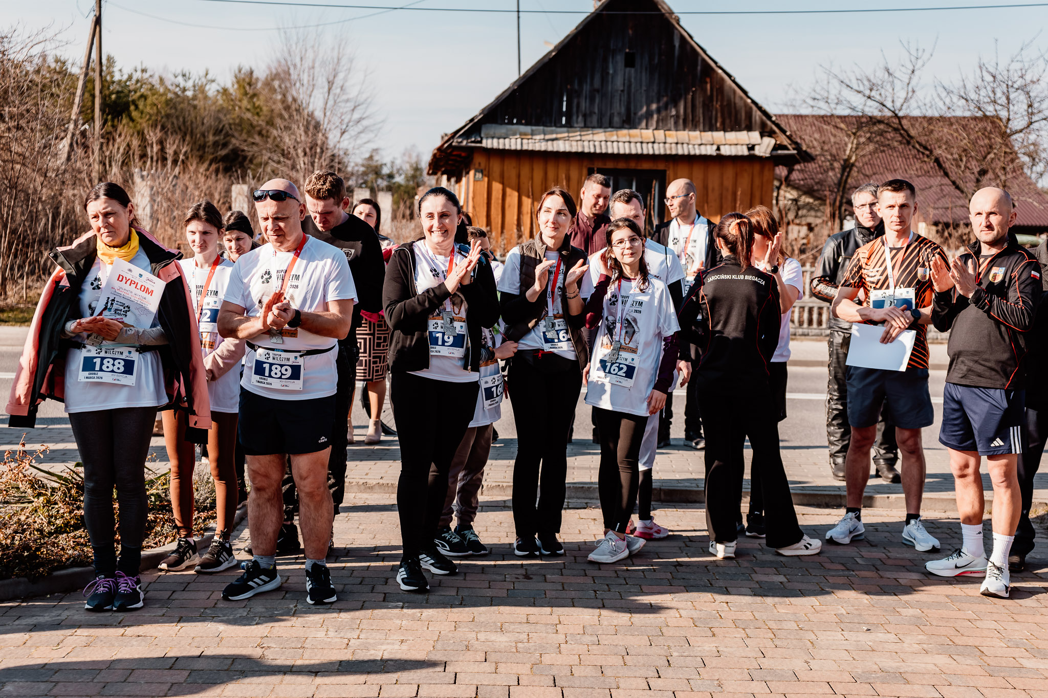 646290974 1347783854043669 908827944013773317 N