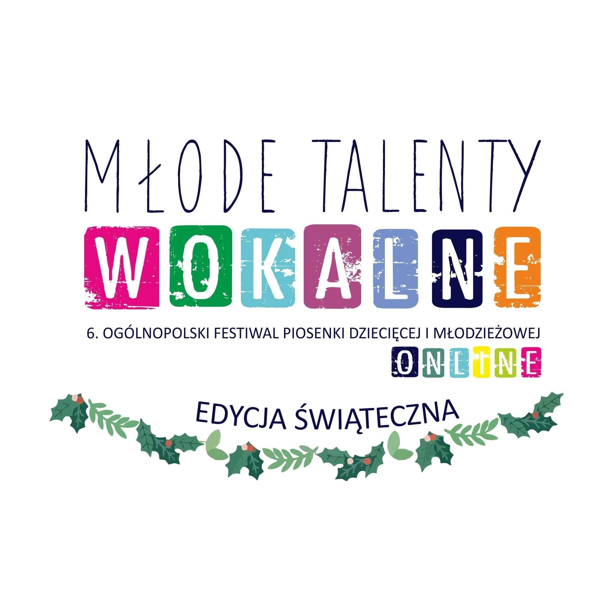 Sukcesy naszych wokalistek