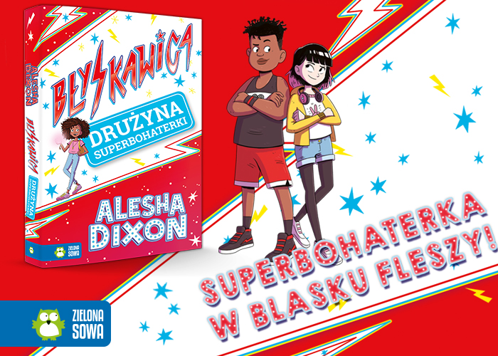 483892698 1034370892064584 4152401550878453037 N