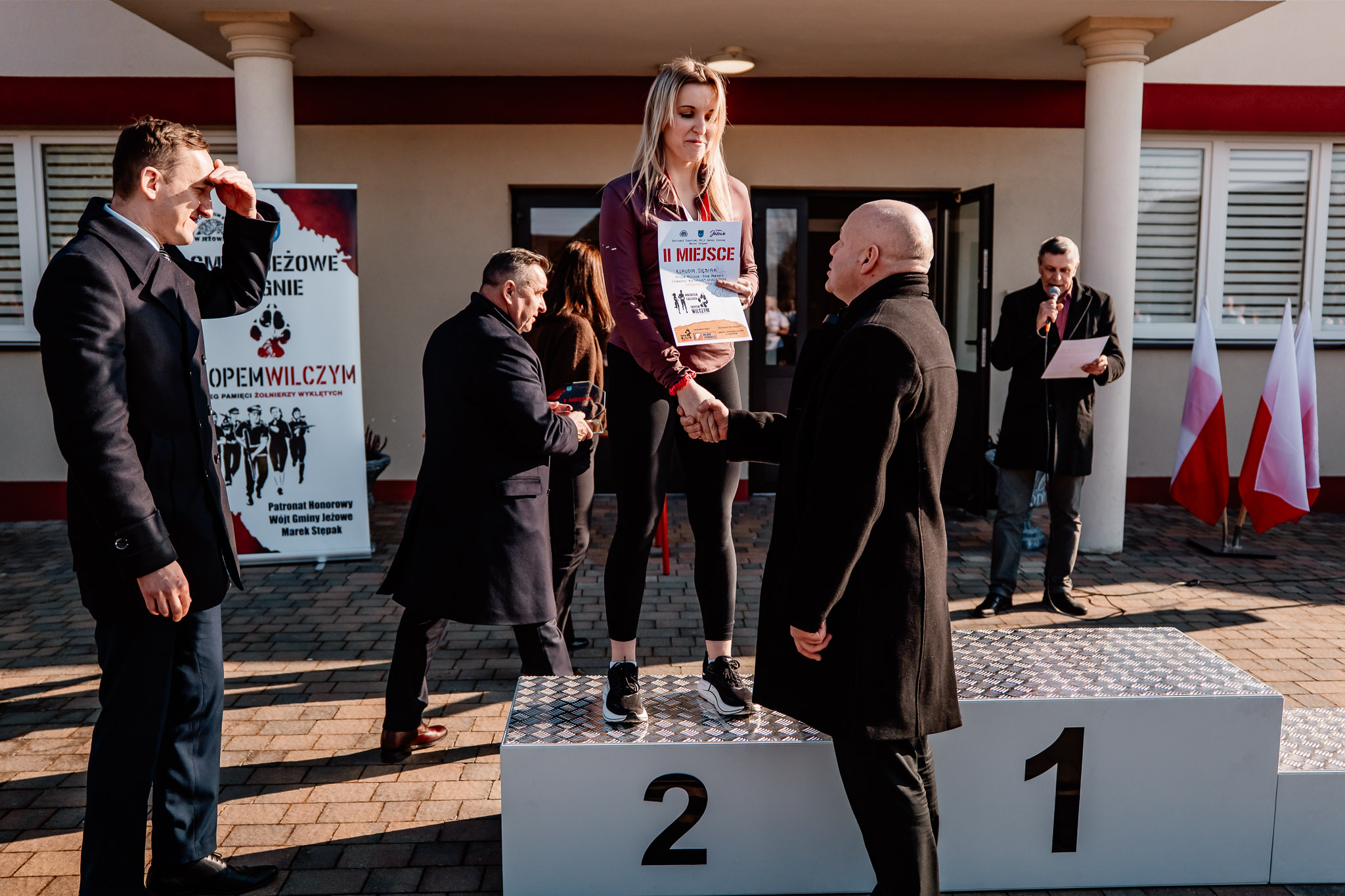 645542376 1347780424044012 4961279597545763573 N