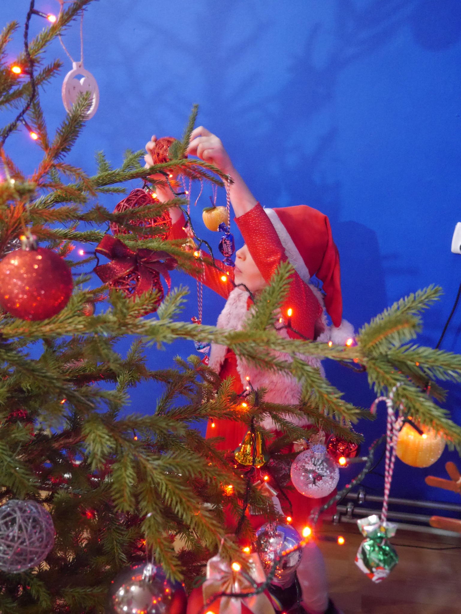 595617762 1315382690389222 1483874822826298090 N