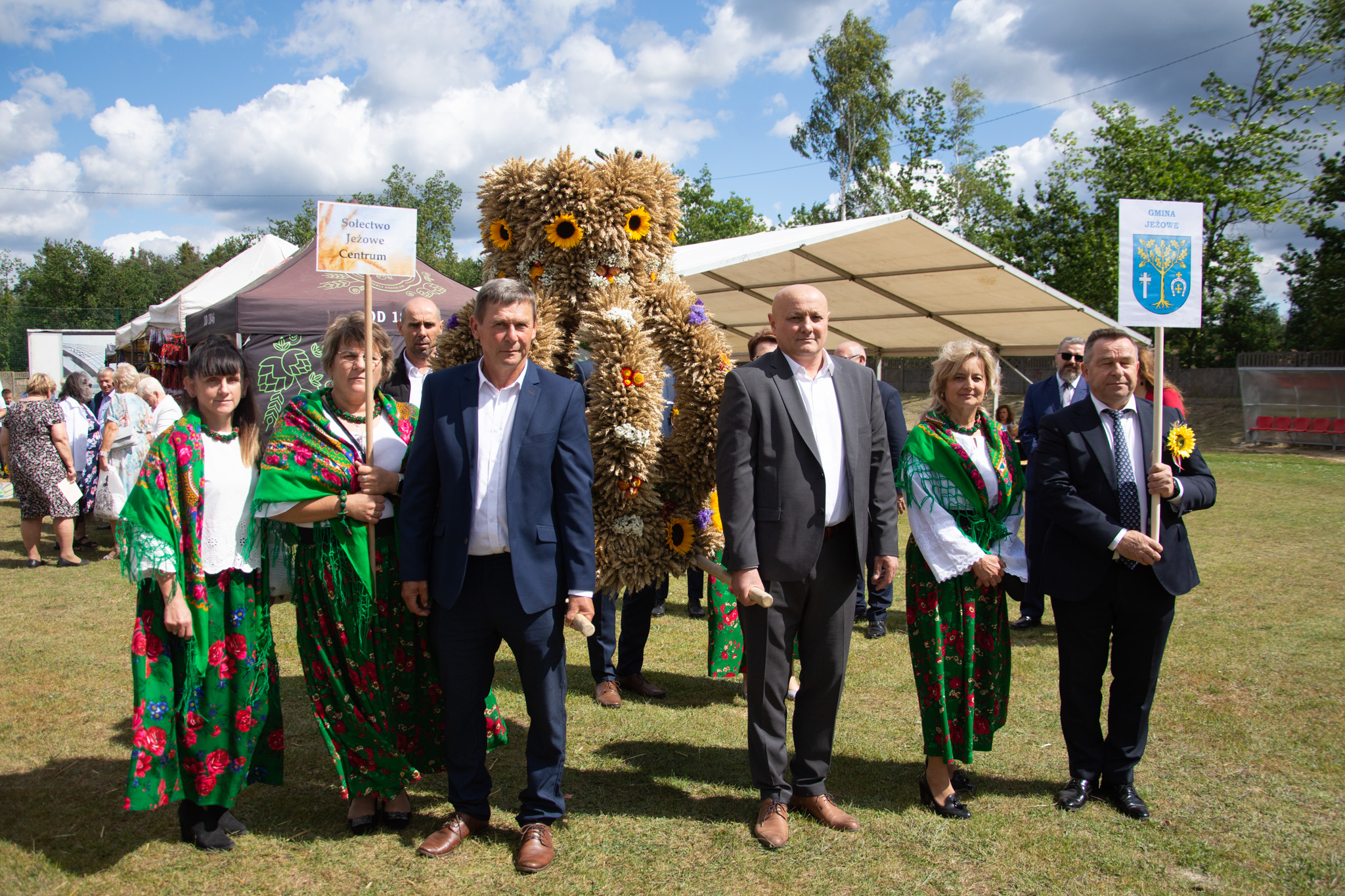 538630790 1189613899860666 801128199819153590 N