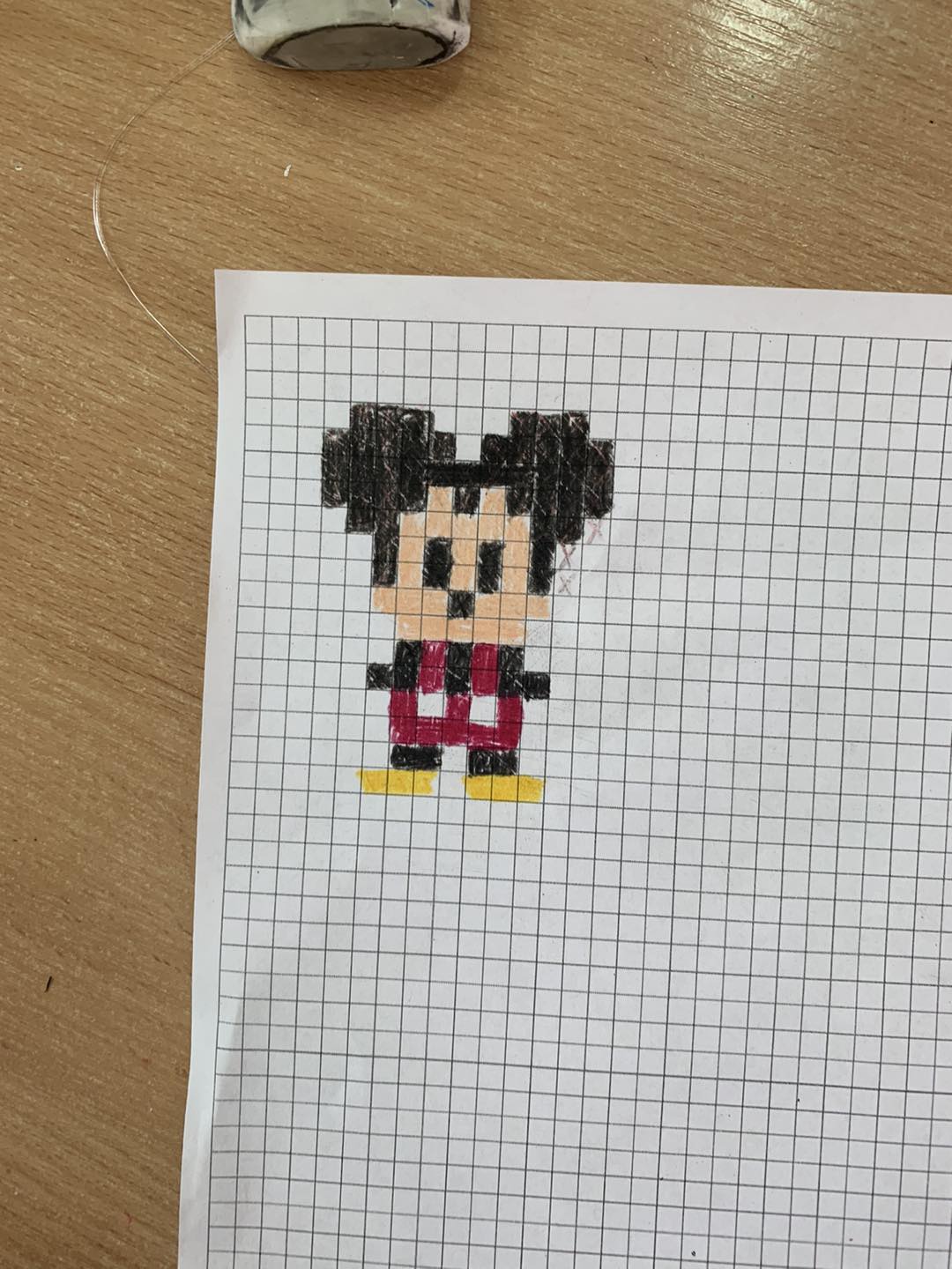 514349604 644354202010313 2057199726173303273 N