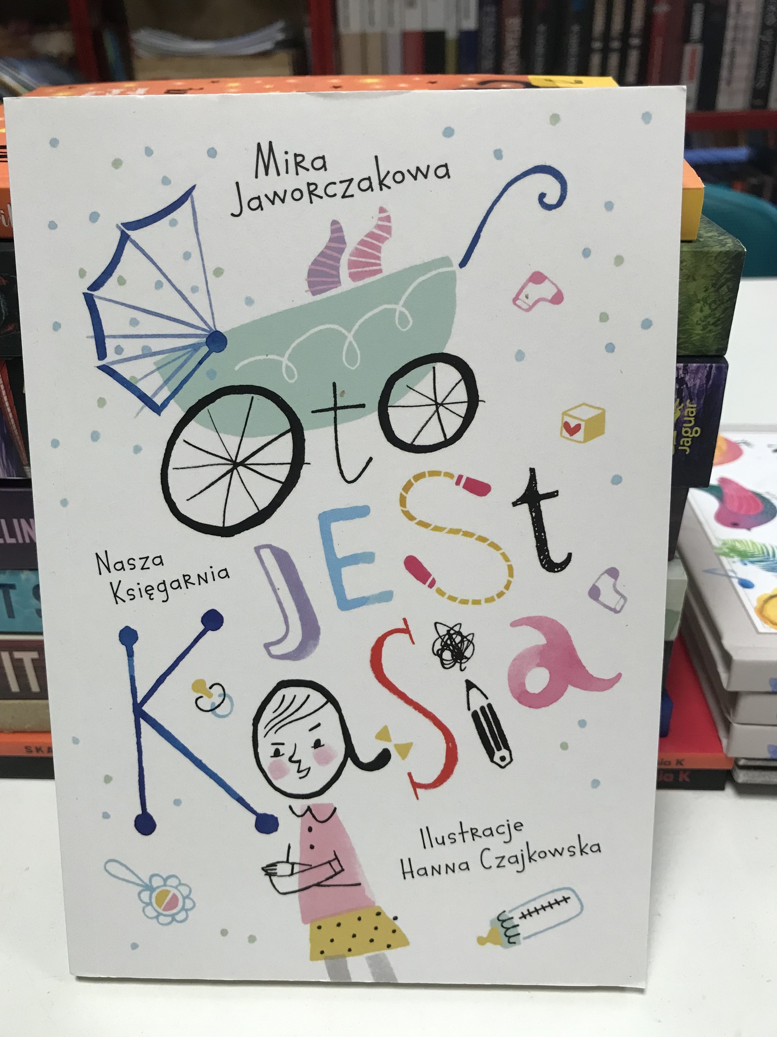 514643222 1558489488914931 9059979916369596257 N