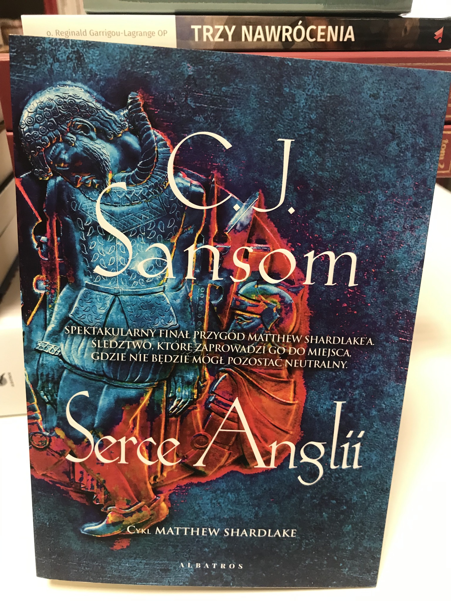 492181697 1502614564502424 8708819300948541684 N