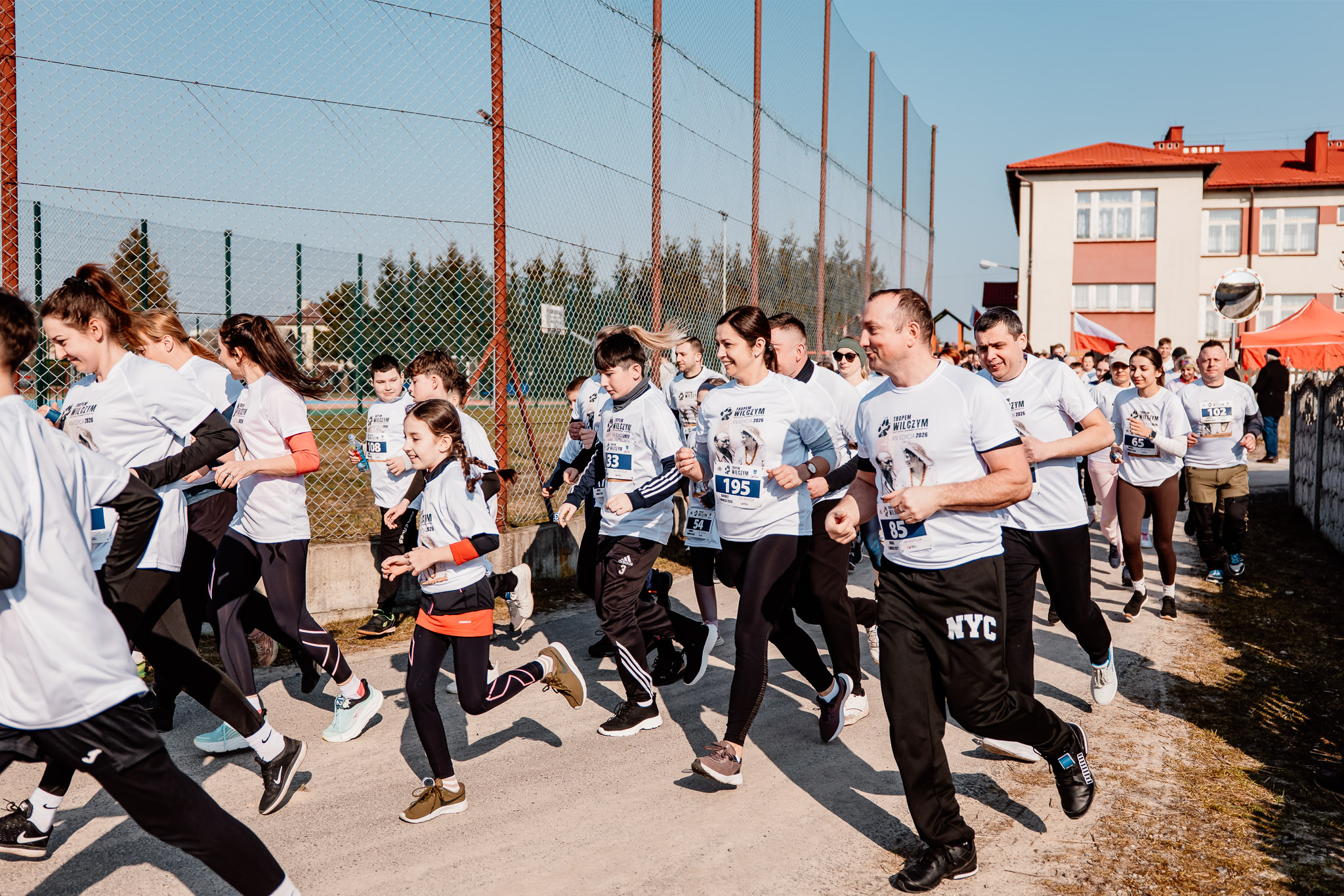 645473557 1347769937378394 3318038401924130769 N