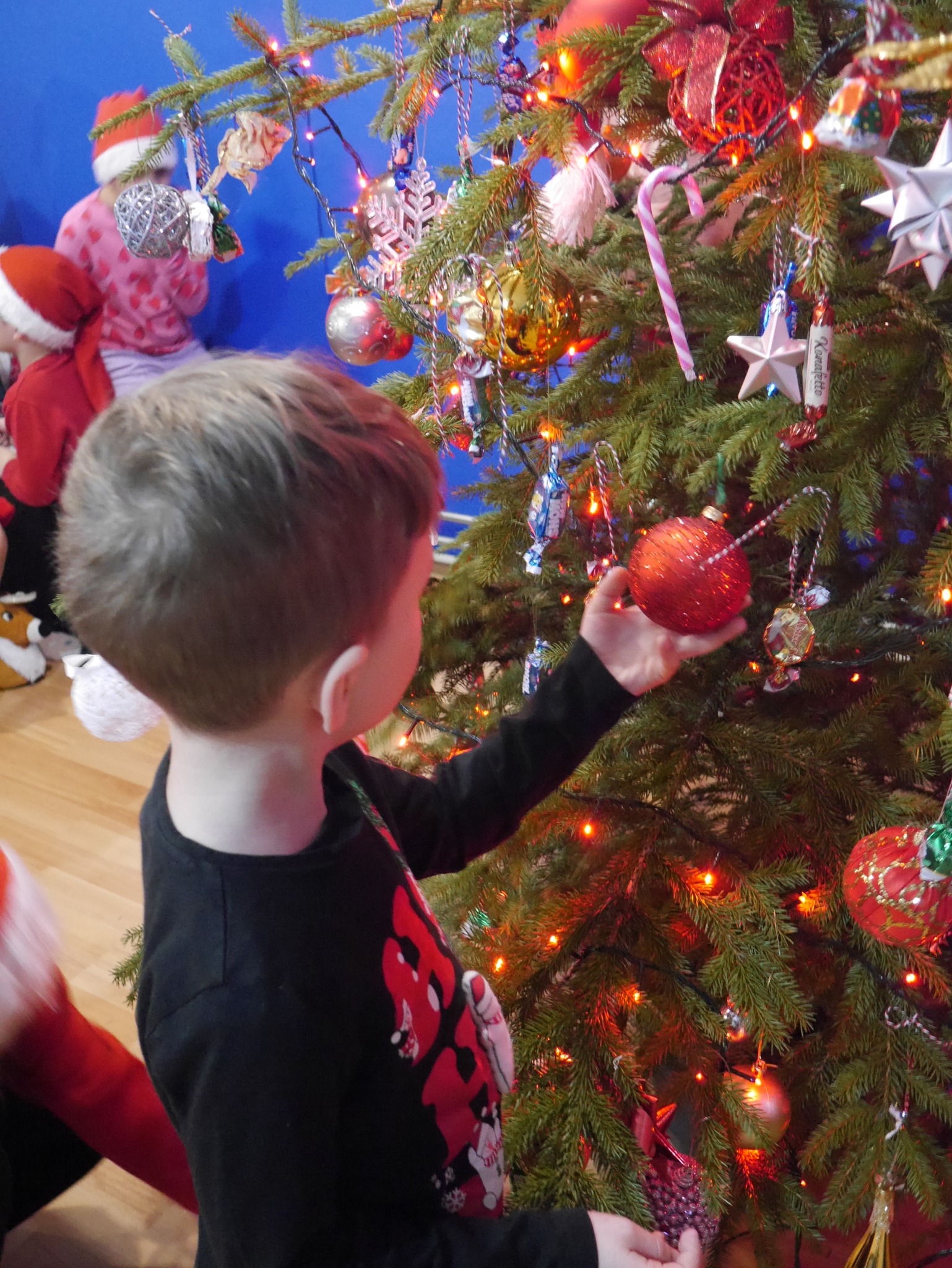 595671144 1315382997055858 7439779094449313539 N