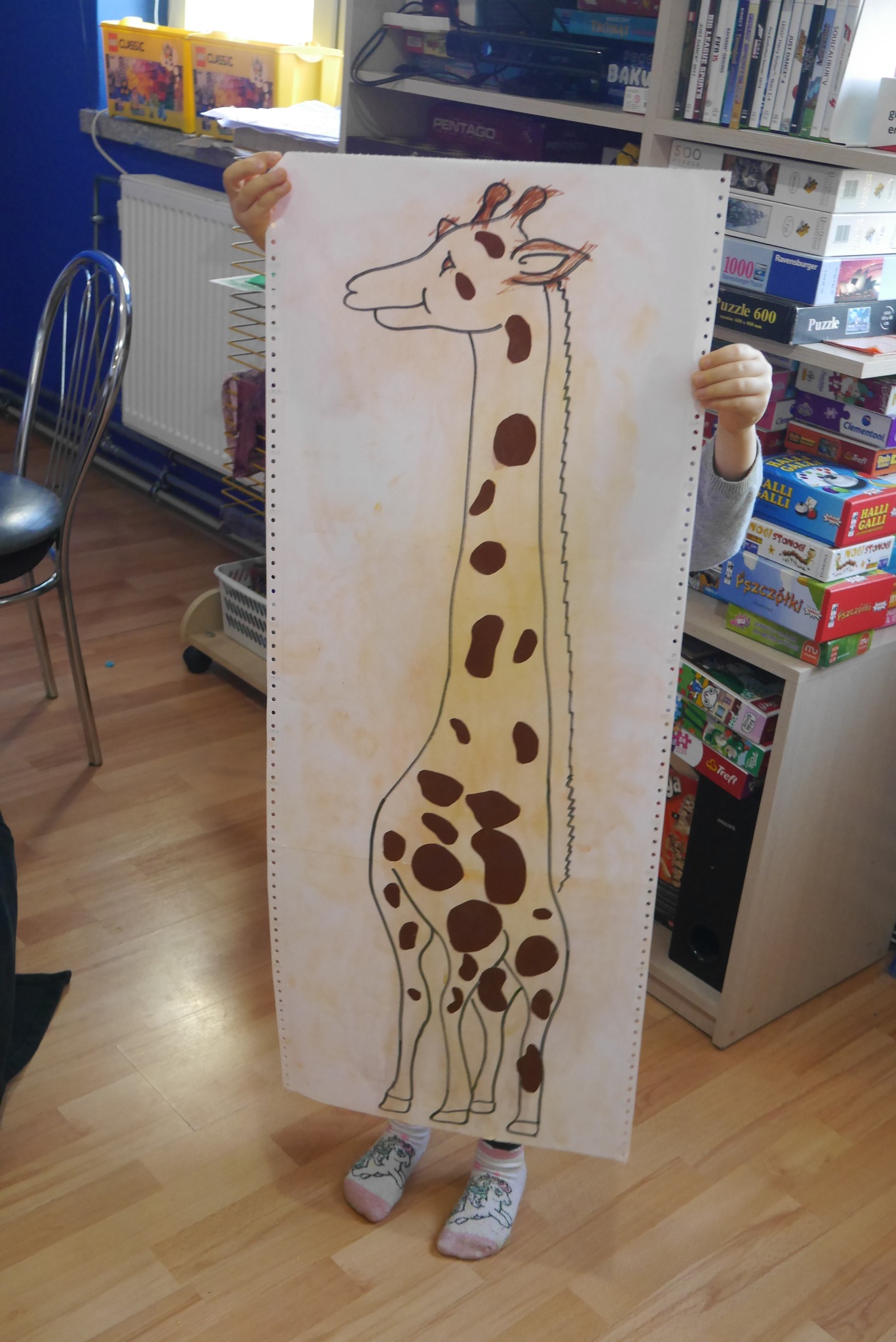 590025969 1309082001019291 5598728130441209320 N