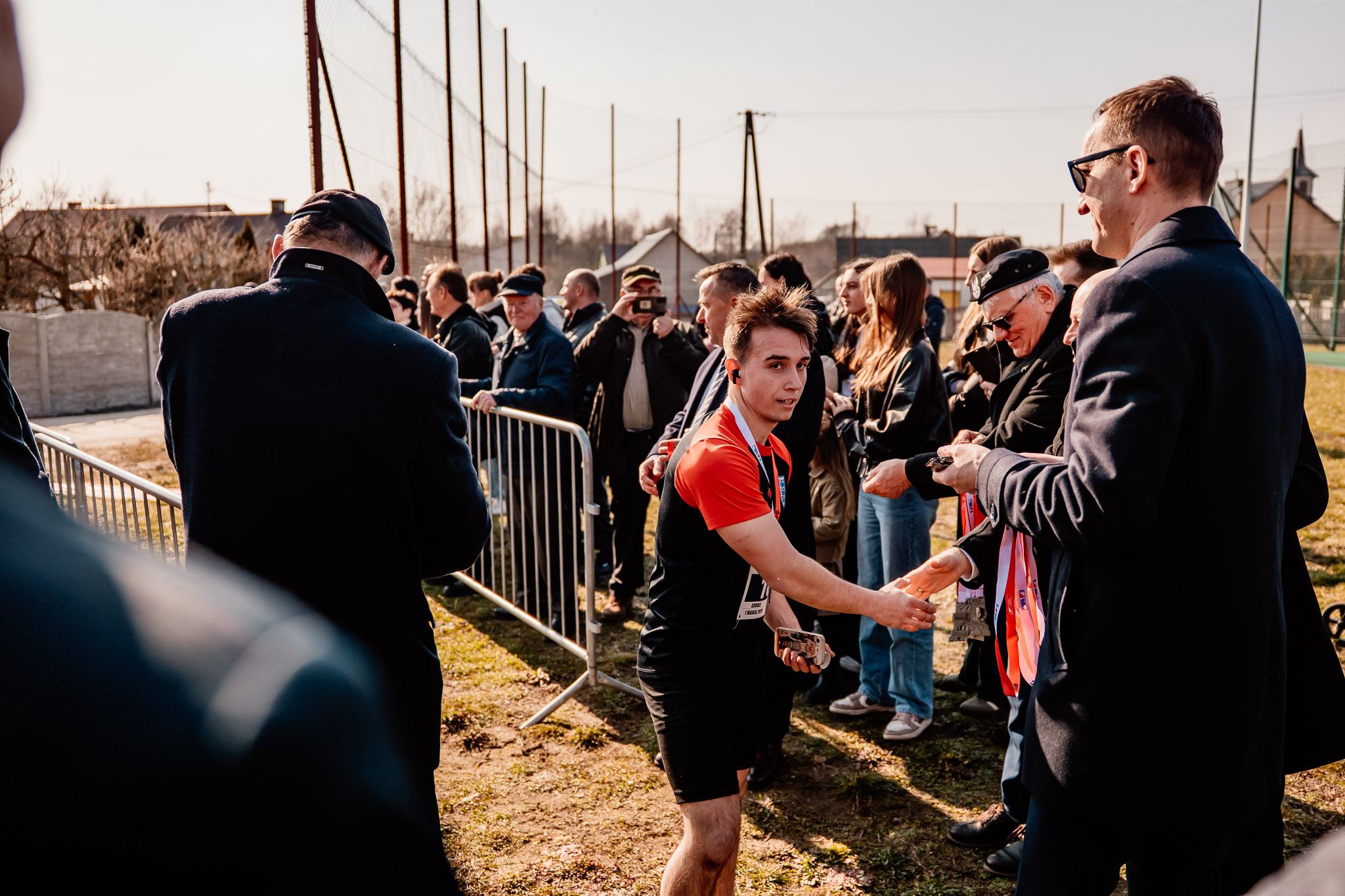 644706527 1347772450711476 229092935280789351 N