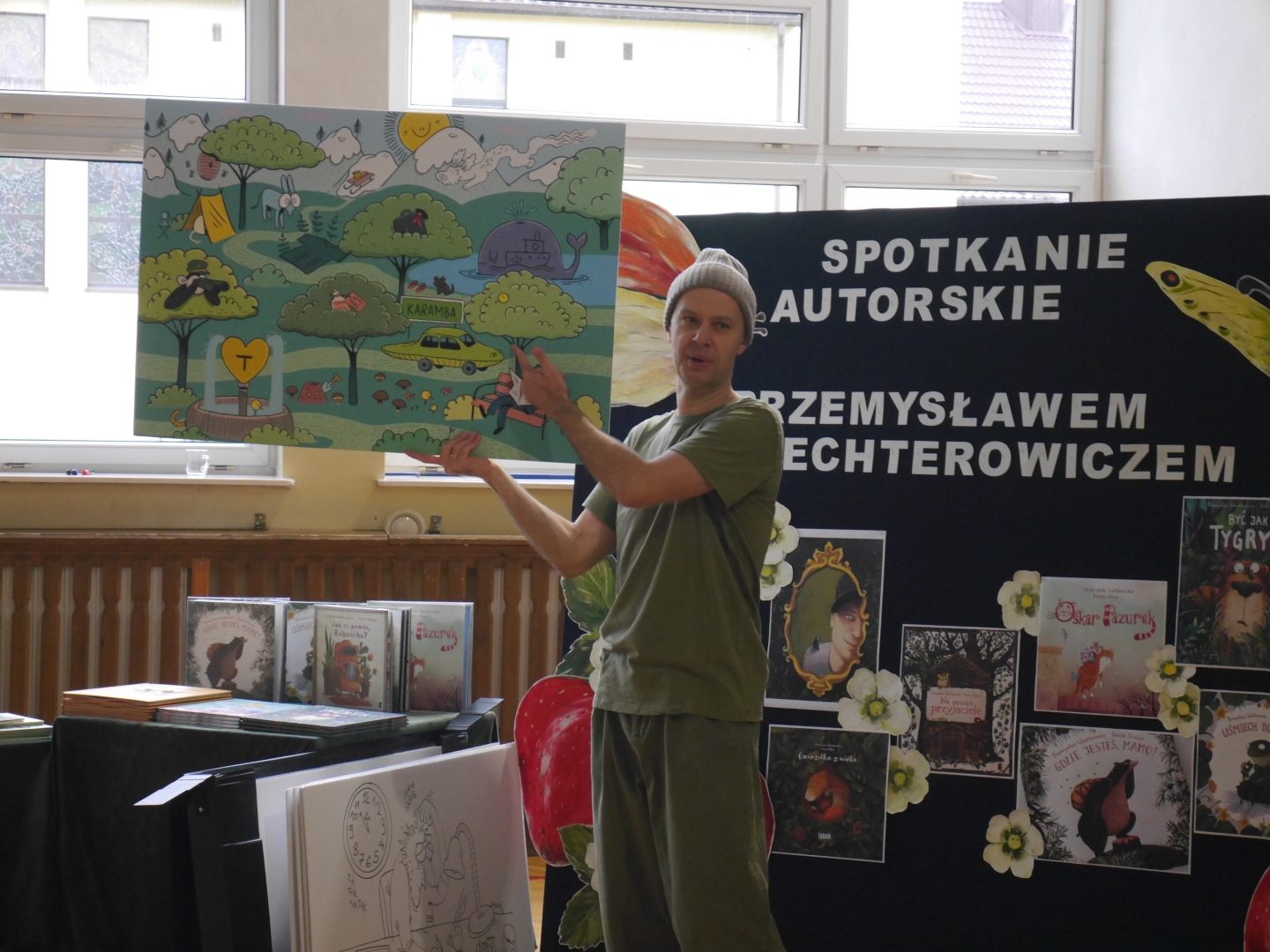 501206988 1159407112653448 7943189674702085597 N