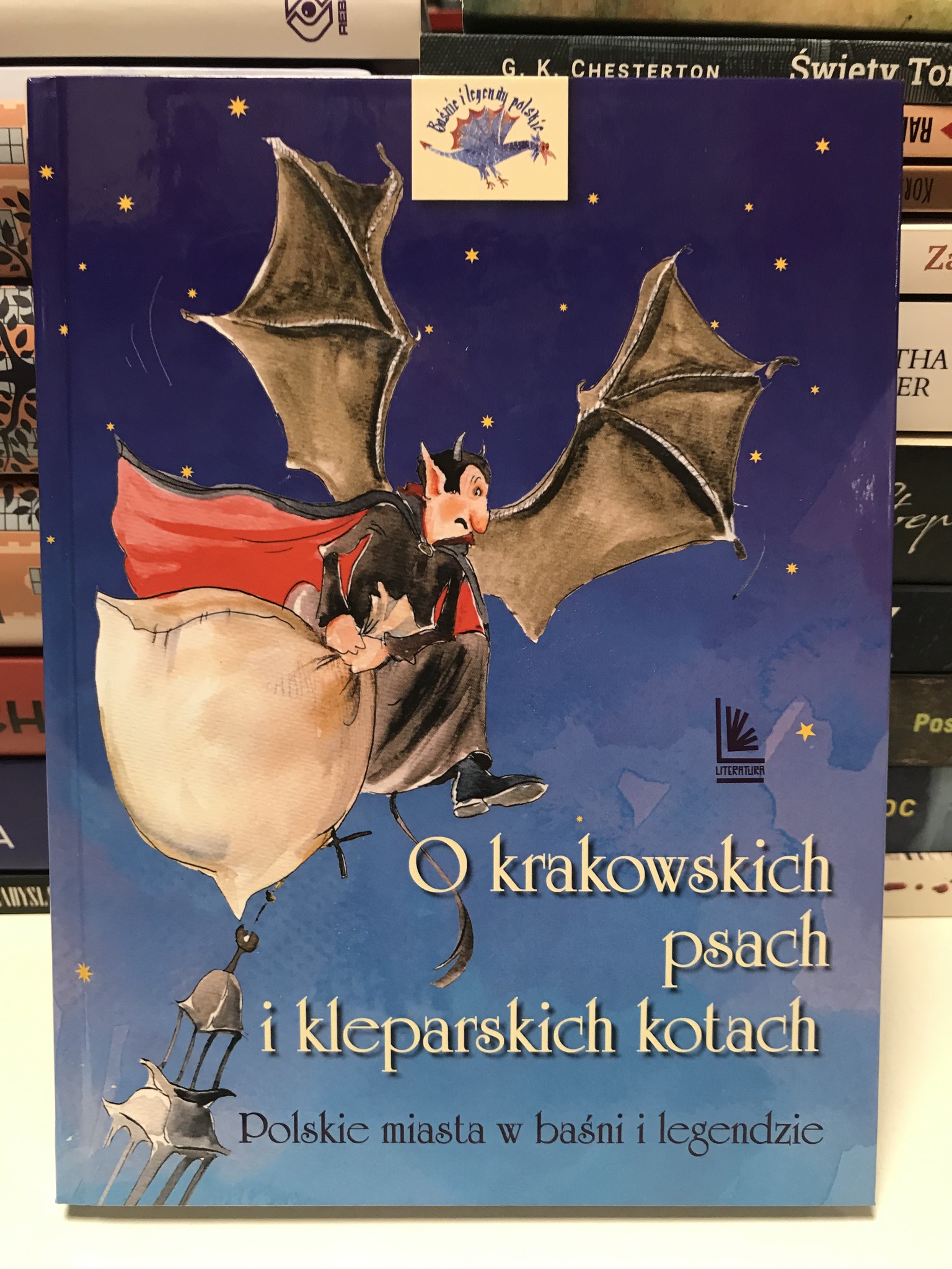 589115666 1692893168807895 2709868371953808564 N