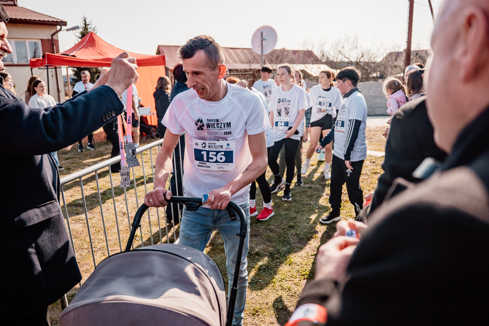 644459988 1347775814044473 4206340707094171267 N