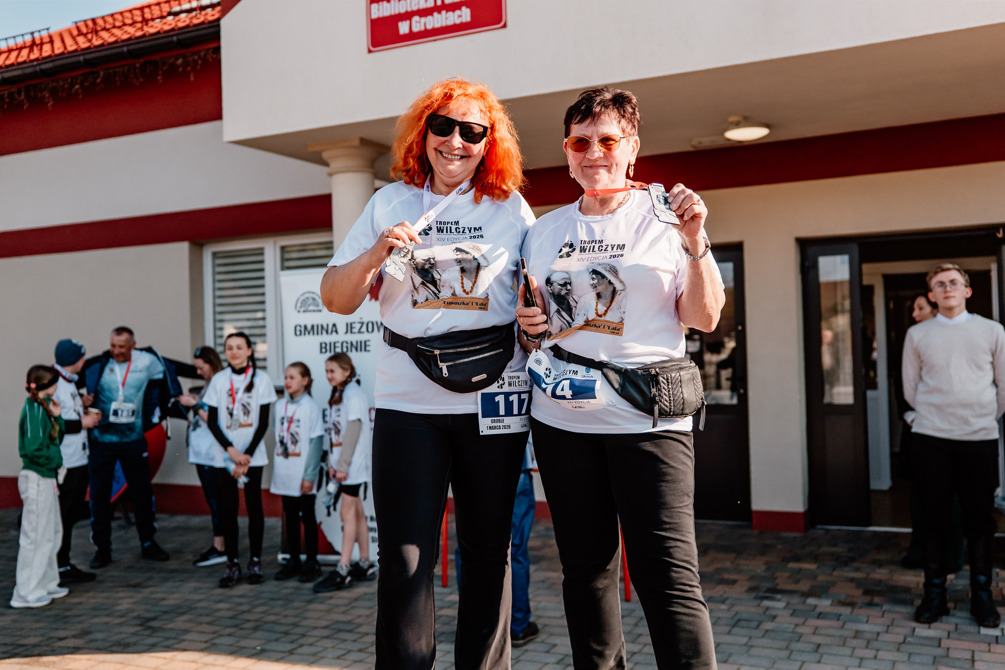 646372300 1347778684044186 8129221782678408663 N