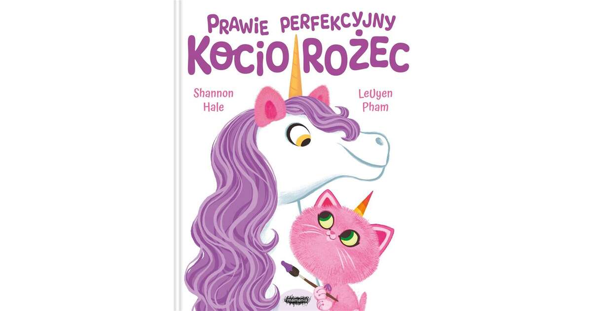 486055939 1040454771456196 5563404612344676466 N