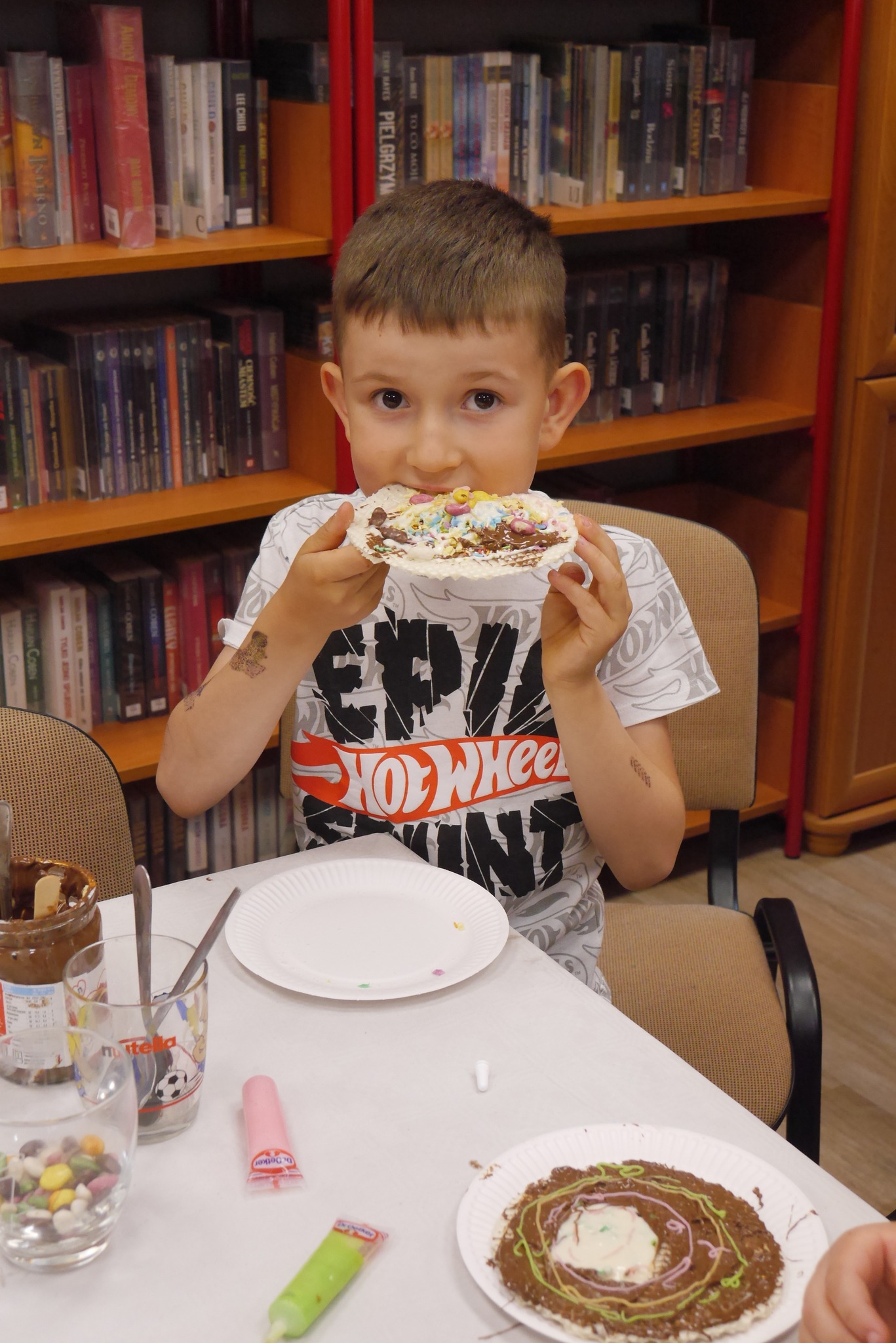 497551917 1154633789797447 2405220313828049380 N