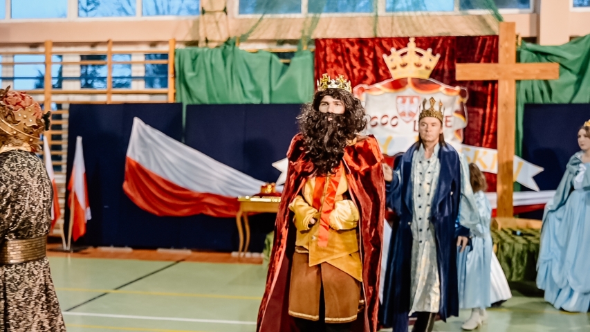 11 Listopada 2025 102