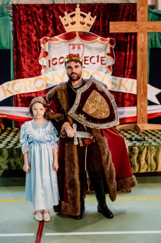 11 Listopada 2025 60