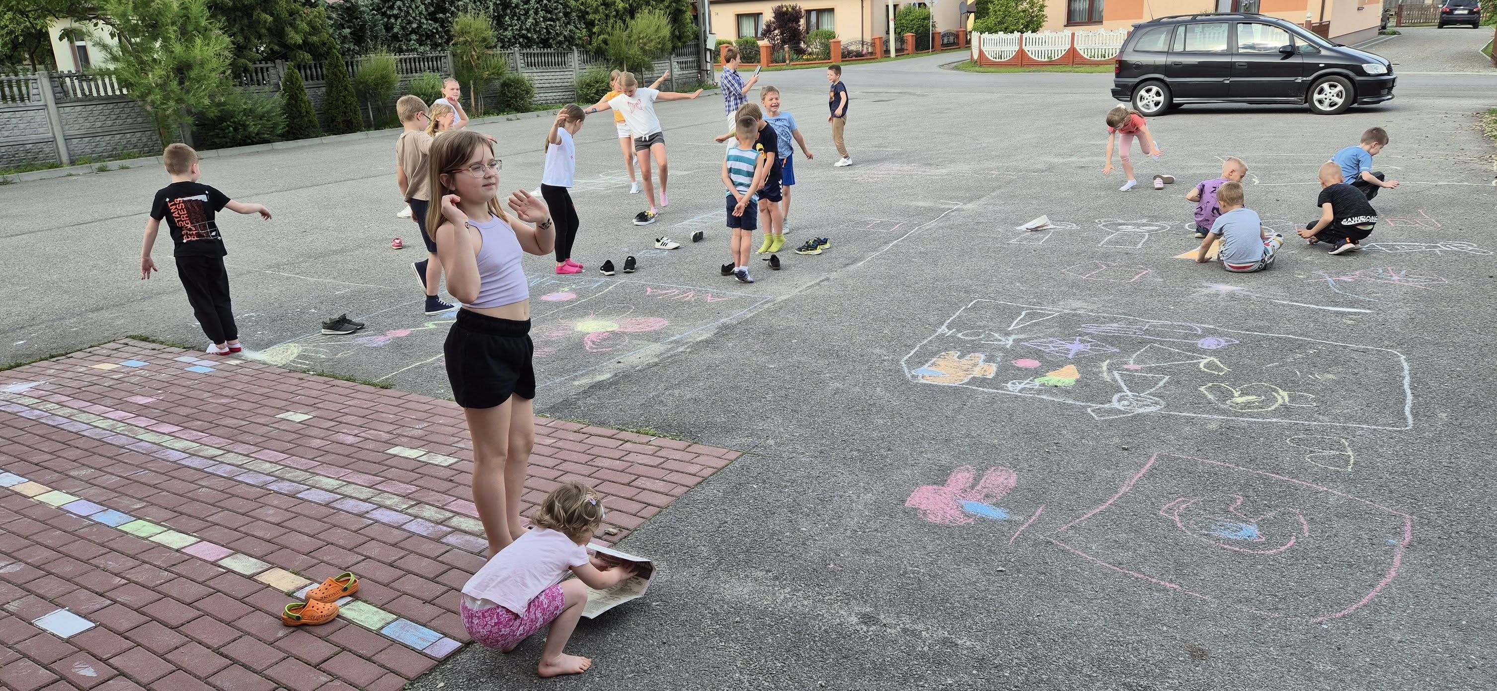 503871220 1097368085764864 9159785793390011024 N