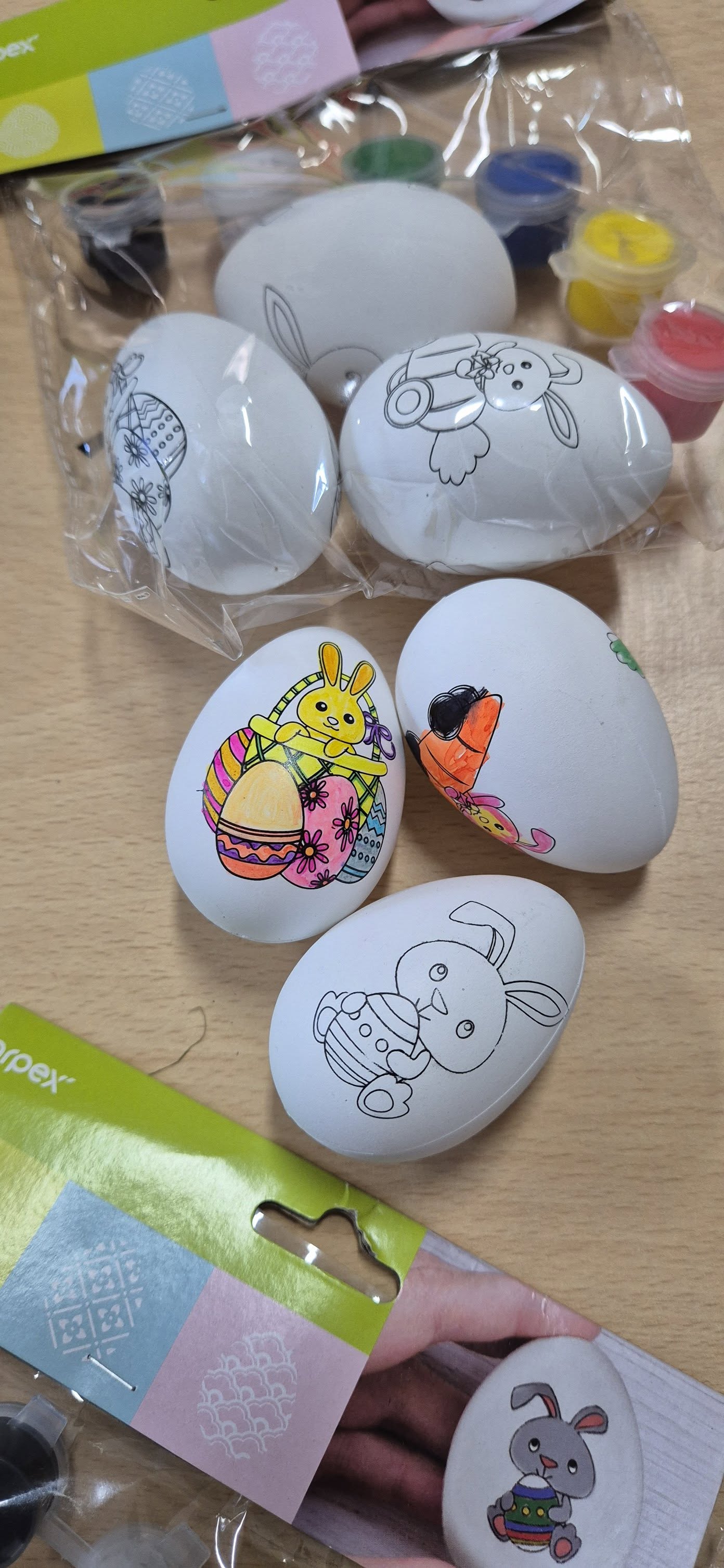 489102595 1055864279915245 1334345377810459882 N