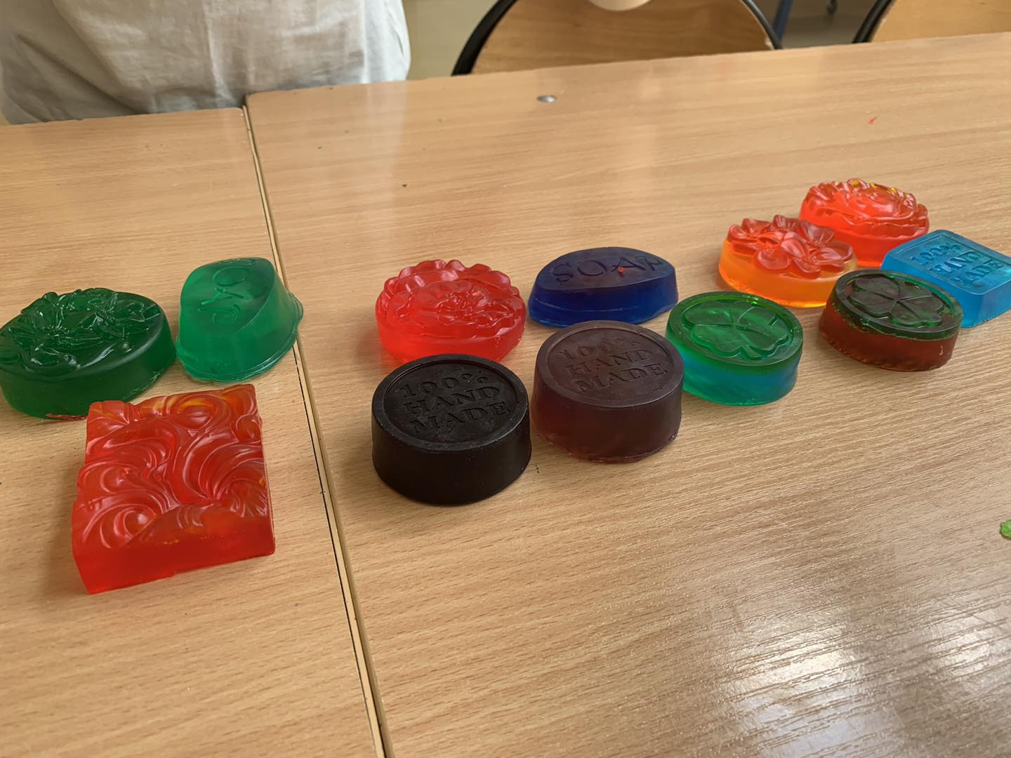 530960111 650144538097946 7901079068034489063 N